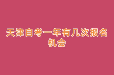 成2